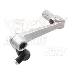 Sebváltókar SUZUKI Gsx-R 600 VICMA