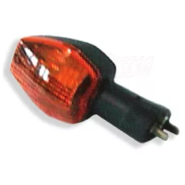 Index jobb első HONDA CBR600F