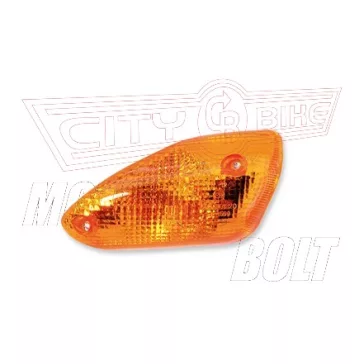 Index jobb első YAMAHA AEROX