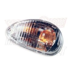 Index e. VESPA ET2-ET4 fehér jobb VICMA