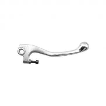 Fékkar VICMA 70981 (Silver) JOBB