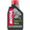 Motul TRANSOIL EXPERT 10w-40 (1 literes)