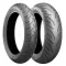 BRIDGESTONE gumiköpeny 120/70-15 SC2 56H TL első kerékre