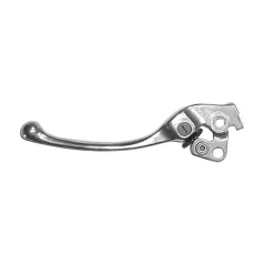 Kuplungkar VICMA 72121 SILVER