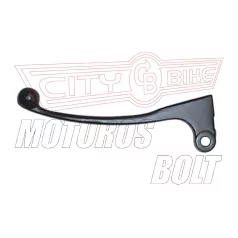 Kuplungkar VICMA 73262 BLACK