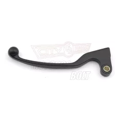 Kuplungkar VICMA 73302 BLACK