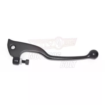 Fékkar VICMA 72252 jobb (Black)