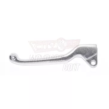 Fékkar VICMA 71391 (SILVER) BAL