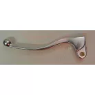 Kuplungkar Yamaha YZF 250/450 09- VICMA