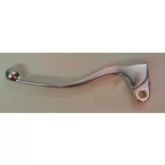 Kuplungkar Yamaha YZF 250/450 09- VICMA