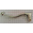 Kuplungkar Yamaha YZF 250/450 09- VICMA