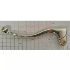 Kuplungkar Yamaha YZF 250/450 09- VICMA