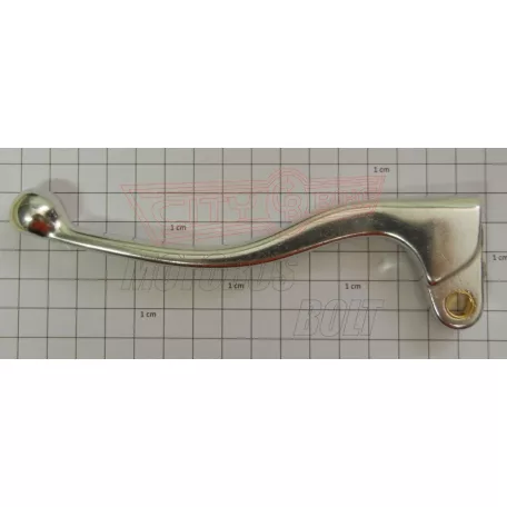 Kuplungkar Yamaha YZF 250/450 09- VICMA