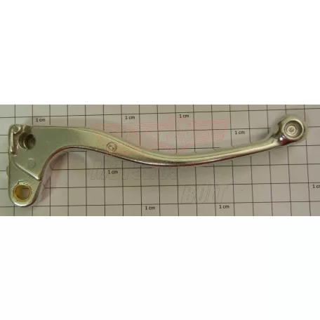Kuplungkar Yamaha YZF 250/450 09- VICMA