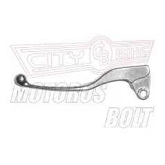 Kuplungkar VICMA 71891 Silver