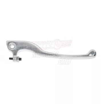 Fékkar VICMA 70831 Silver jobb/ bal