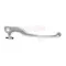 Fékkar VICMA 70831 Silver jobb/ bal