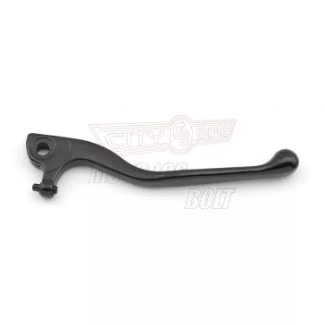 Fékkar VICMA 71222 (BLACK) JOBB