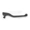 Fékkar VICMA 71222 (BLACK) JOBB