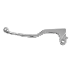 Kuplungkar VICMA 70071 SILVER