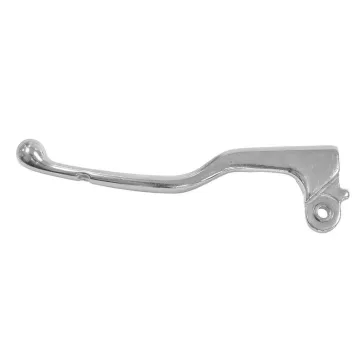 Kuplungkar VICMA 70071 SILVER