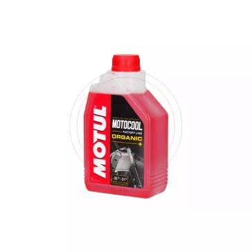Motul MOTOCOOL Factory Line -35C  1liter