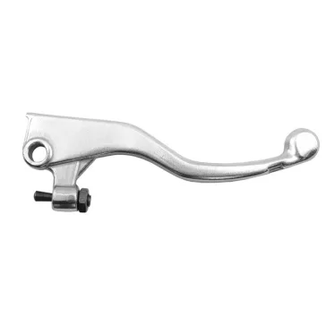 Fékkar VICMA 75851 JOBB (SILVER)