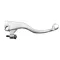 Fékkar VICMA 75851 JOBB (SILVER)