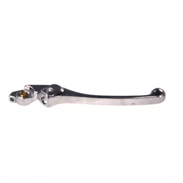Fékkar VICMA 71731 (SILVER) JOBB