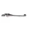 Fékkar VICMA 71731 (SILVER) JOBB