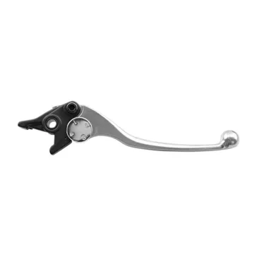 Fékkar VICMA 70021 (SILVER) JOBB