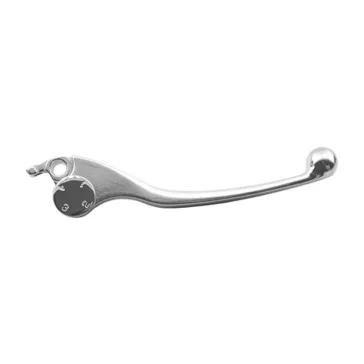 Fékkar VICMA 70911 (SILVER) JOBB