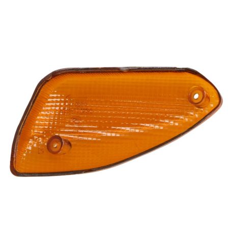 Indexbúra első YAMAHA AEROX füst jobb