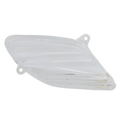 Indexbúra első APRILIA SR 50 FACTORY NEW jobb VICMA