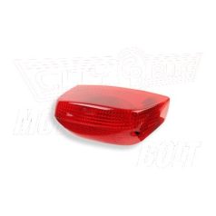 Lámpabúra hátsó DERBI SENDA X-RACE / XTREME