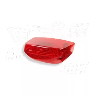 Lámpabúra hátsó DERBI SENDA X-RACE / XTREME