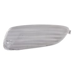 Indexbúra hátsó. APRILIA SR 50 FACTORY bal   vicma