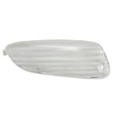 Indexb. h. APRILIA SR 50 FACTORY jobb vicma