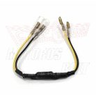 Előtétellenállás indexhez 10W