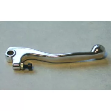 Fékkar VICMA 75011 (SILVER) JOBB