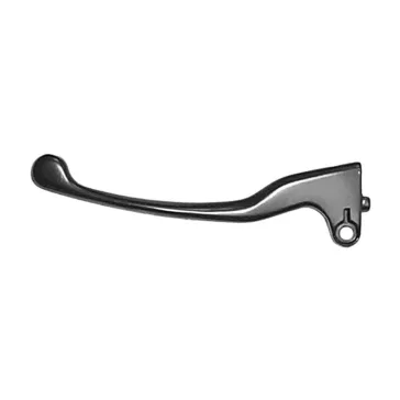 Fékkar VICMA 70412 (BLACK) bal