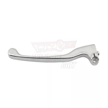 Fékkar VICMA 70411 ezüst bal
