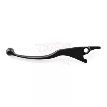 Fékkar VICMA 73582 (black) BAL