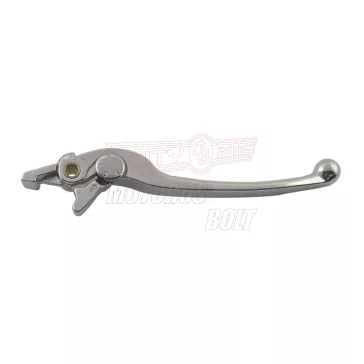 Fékkar VICMA 71451 (SILVER) JOBB