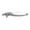 Fékkar VICMA 71451 (SILVER) JOBB