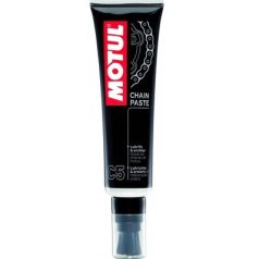Motul CHAIN PASTE C5 lánczsír 150ml