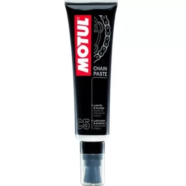 Motul CHAIN PASTE C5 lánczsír 150ml