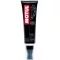 Motul CHAIN PASTE C5 lánczsír 150ml