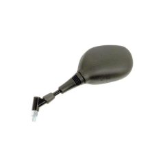 Tükör Suzuki UH Burgman 125 jobb Vicma