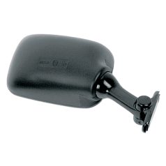 Tükör Yamaha FZR 1000 jobb Vicma